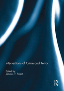 Intersections of Crime and Terror