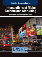 Intersections of Niche Tourism and Marketing