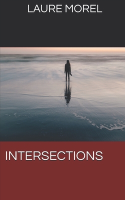 Intersections - Morel, Laure