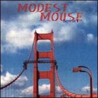 Interstate 8 - Modest Mouse