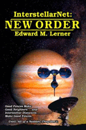 Interstellarnet: New Order