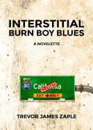 Interstitial Burn-Boy Blues