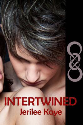 Intertwined - Kaye, Jerilee