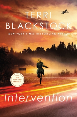 Intervention - Blackstock, Terri