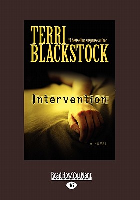 Intervention - Blackstock, Terri