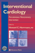 Interventional Cardiology: Percutaneous Noncoronary Intervention