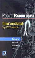 Interventional: Top 100 Diagnoses