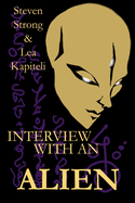 Interview with an Alien