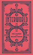 Interworld