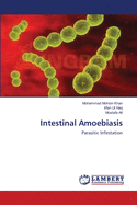 Intestinal Amoebiasis