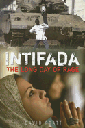 Intifada: The Long Day of Rage - Pratt, David