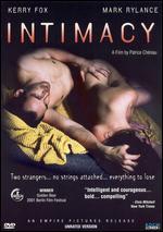 Intimacy [Unrated]