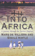 Into Africa: A Journey Through the Ancient Empires