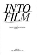 Into Film - Goldstein, Laurence, and Goldstein, Alan J