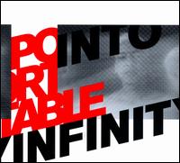 Into Infinity - Portable