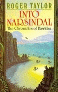 Into Narsindal