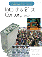 Into the 21st Century, 2000- - Poggio, Pier Paolo, and Simoni, Carlo