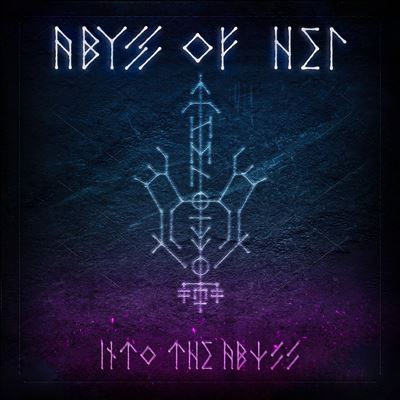 Into the Abyss - Abyss in Hel