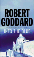 Into the Blue (TV Tie-In Edition)
