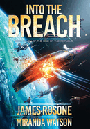 Into the Breach: Book Seven
