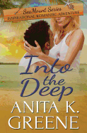 Into the Deep: A Contemporary Christian Romance Novel