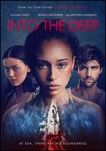 Into the Deep - Kate Cox