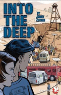 Into The Deep