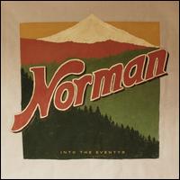 Into the Eventyr - Norman