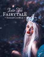 Into the Fairytale: Complete Album Sheet Music