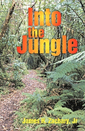 Into The Jungle