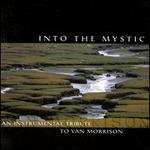 Into the Mystic: An Instrumental Tribute to Van Morrison