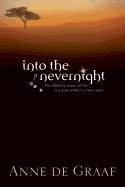Into the Nevernight