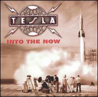 Into the Now - Tesla