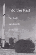 Into the Past
