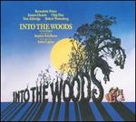 Into the Woods [Original Broadway Cast] - Original Cast Recording