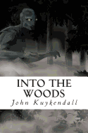 Into the Woods: The Legend of the Screamer