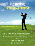 Into the Zone Trainers Manual