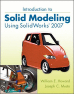 Intr Solid Modeling Sldwk 2007