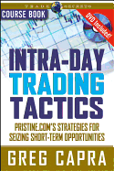 Intra-Day Trading Tactics: Pristine.coms Stategies for Seizing Short-Term Opportunities