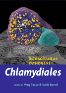 Intracellular Pathogens I: Chlamydiales