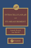 Intracellular pH and its measurement
