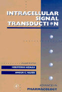 Intracellular Signal Transduction: Intracellular Signal Transduction