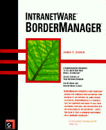 Intranetware Border Services - Gaskin, James E