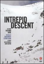 Intrepid Descent