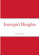 Intrepid Heights