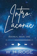Intro Laconic: Sidereal Book One