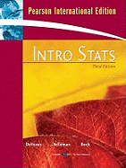 Intro Stats: International Edition