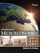 Intro to Microeconomics 4th