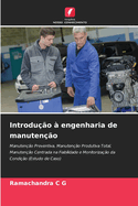 Introdu??o ? engenharia de manuten??o