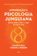 Introdu??o ? psicologia junguiana